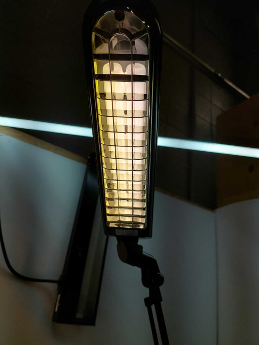 Desk Lamp