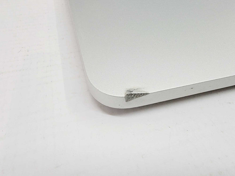 Apple Macbook Pro Retina 15\\" 2015 Core i7-4870HQ @ 2.5GHz 16GB DDR3 500GB SSD Radeon R9 M370x 2GB(