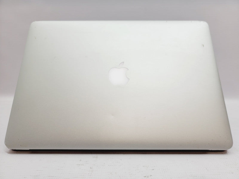 Apple Macbook Pro Retina 15\\" 2015 Core i7-4870HQ @ 2.5GHz 16GB DDR3 500GB SSD Radeon R9 M370x 2GB(