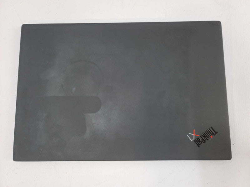 Lenovo ThinkPad X1 Carbon Gen 8 i7-10510U, 8GB DDR4, 256GB m.2 QÎ²