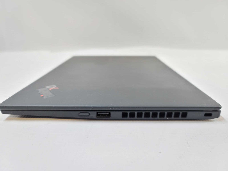 Lenovo ThinkPad X1 Carbon Gen 8 i7-10510U, 8GB DDR4, 256GB m.2 QÎ²