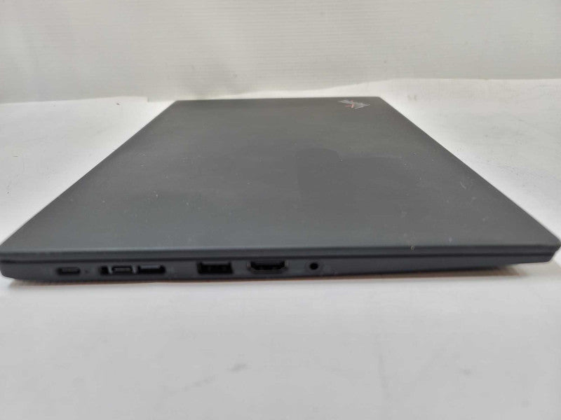 Lenovo ThinkPad X1 Carbon Gen 8 i7-10510U, 8GB DDR4, 256GB m.2 QÎ²