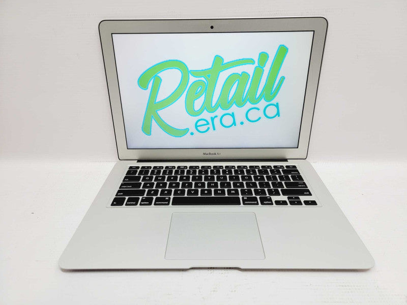Apple Macbook Air 2015 13\\" Core i5-5250U @ 1.6GHz 8GB DDR3 500GB SSD (