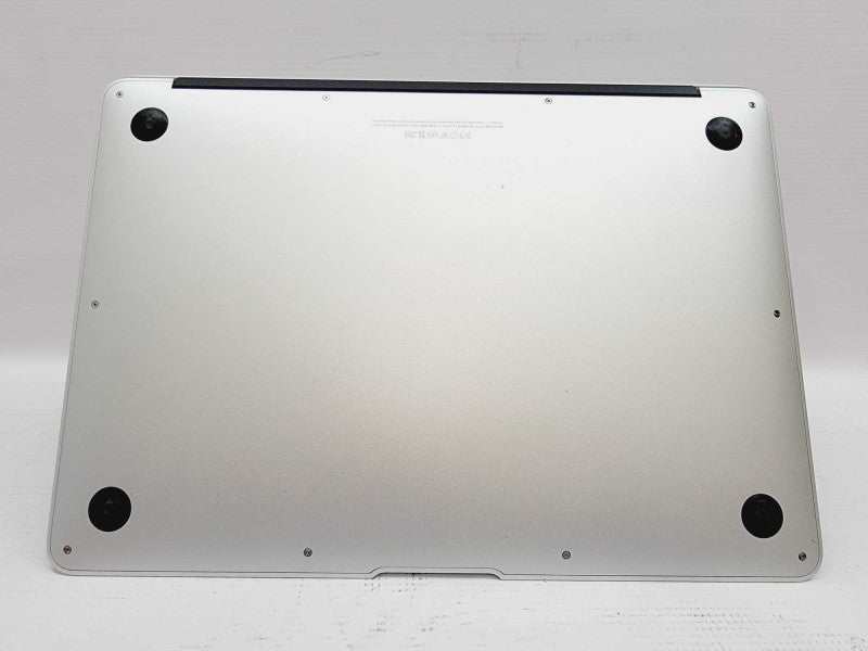 Apple Macbook Air 2015 13\\" Core i5-5250U @ 1.6GHz 8GB DDR3 500GB SSD (