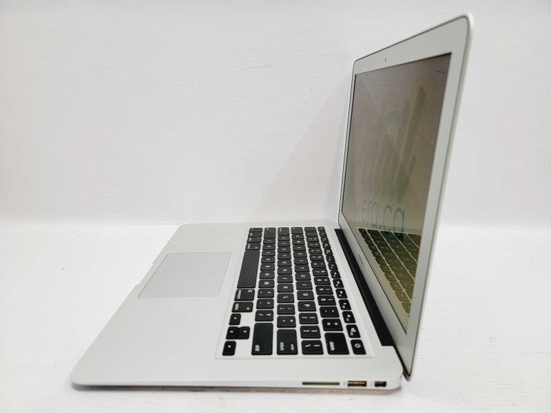 Apple Macbook Air 2015 13\\" Core i5-5250U @ 1.6GHz 8GB DDR3 500GB SSD (
