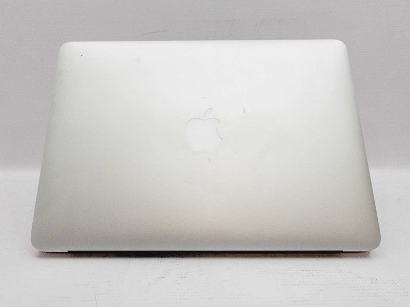 Apple Macbook Air 2015 13\\" Core i5-5250U @ 1.6GHz 8GB DDR3 500GB SSD (