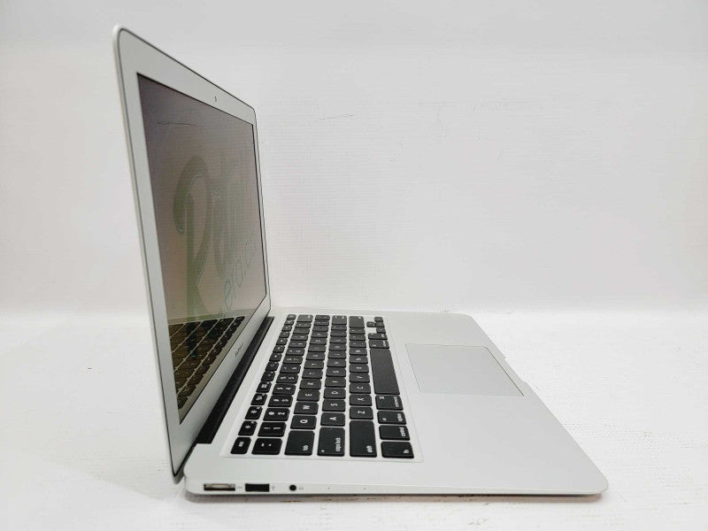 Apple Macbook Air 2015 13\\" Core i5-5250U @ 1.6GHz 8GB DDR3 500GB SSD (
