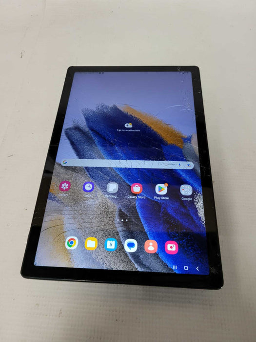 Samsung Galaxy Tab A8 64GB (SM-X200) - READ