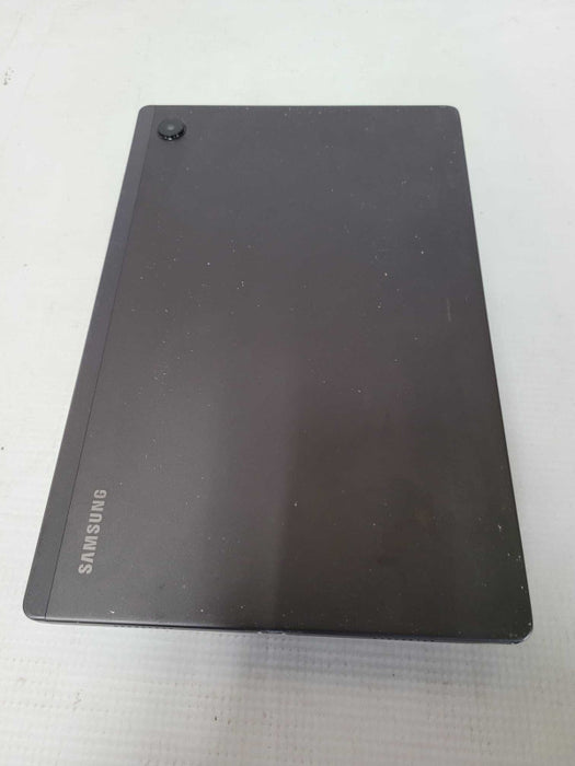 Samsung Galaxy Tab A8 64GB (SM-X200) - READ