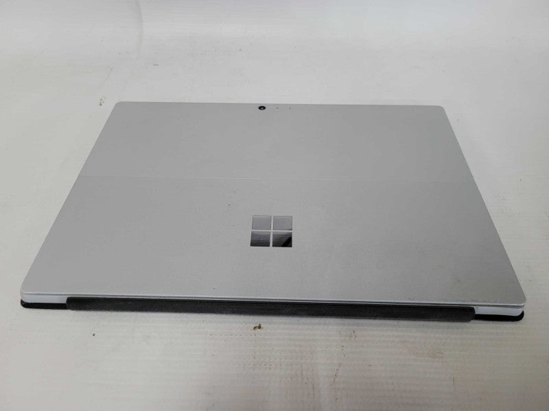 Microsoft Surface Pro 5 - i7-7660U, 16GB RAM, 512GB SSD
