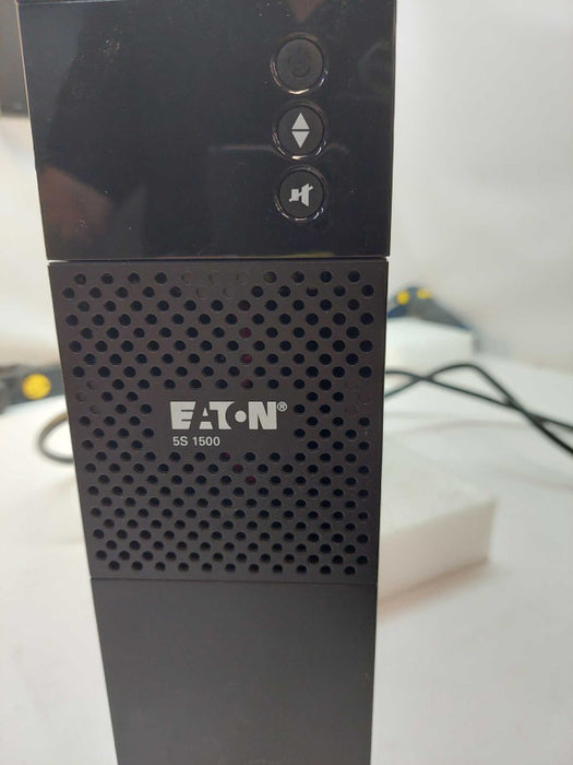 Eaton 5S 1500 LCD
