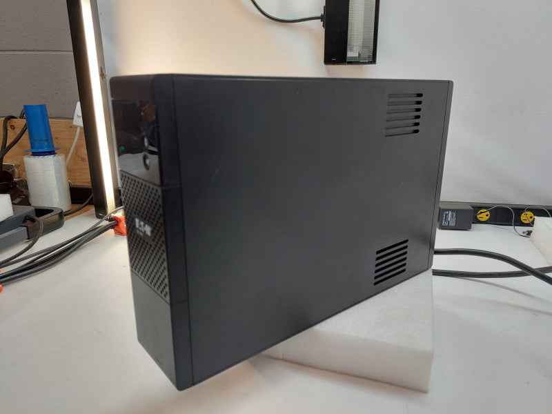 Eaton 5S 1500 LCD