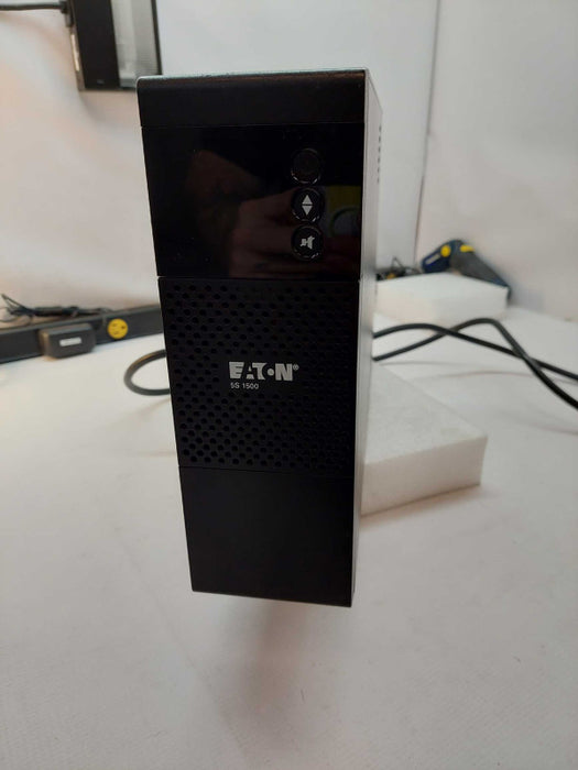 Eaton 5S 1500 LCD