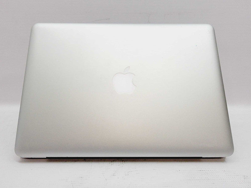 Apple Macbook Pro 2012 13\\" Core i7-3520M @ 2.9GHz 16GB DDR3 250GB SSD Ventura OS (