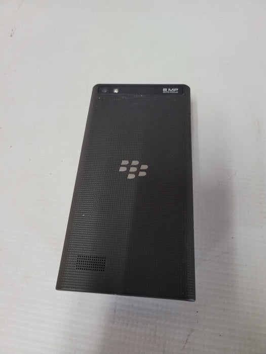 BlackBerry Leap 16GB (STR100-1) Q