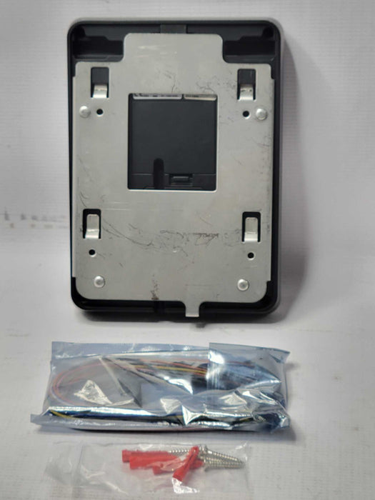Suprema D-Station DSM-OC Fusion Biometric IP Access Control DSMW-OC _