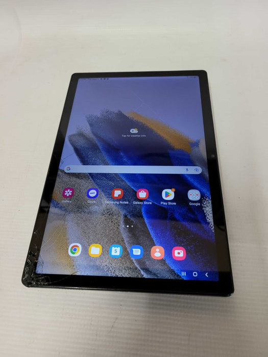 Samsung Galaxy Tab A8 64GB (SM-X200) - READ