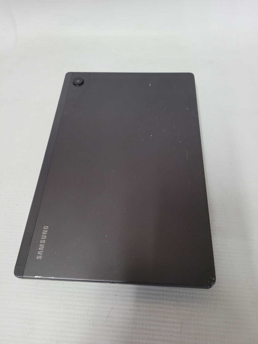 Samsung Galaxy Tab A8 64GB (SM-X200) - READ