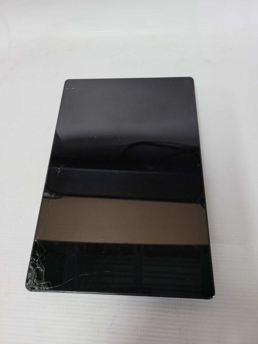 Samsung Galaxy Tab A8 64GB (SM-X200) - READ