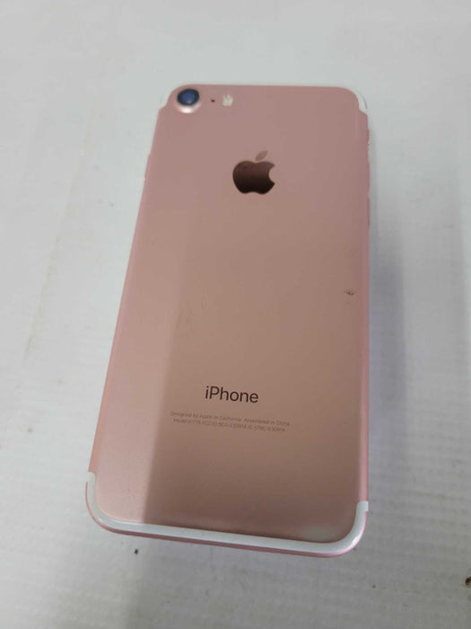 Apple iPhone 7 256GB (A1778)