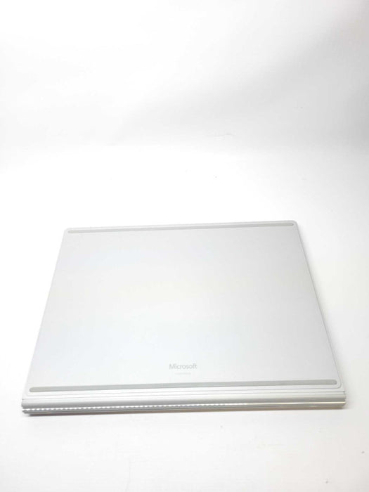 Microsoft Surface Book 2 Core I7-8650U | 16GB RAM | 512GB SDD + PWR (READ)