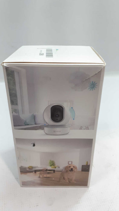 EZVIZ TY1 4MP Smart Home Camera 360Â° 2K  &