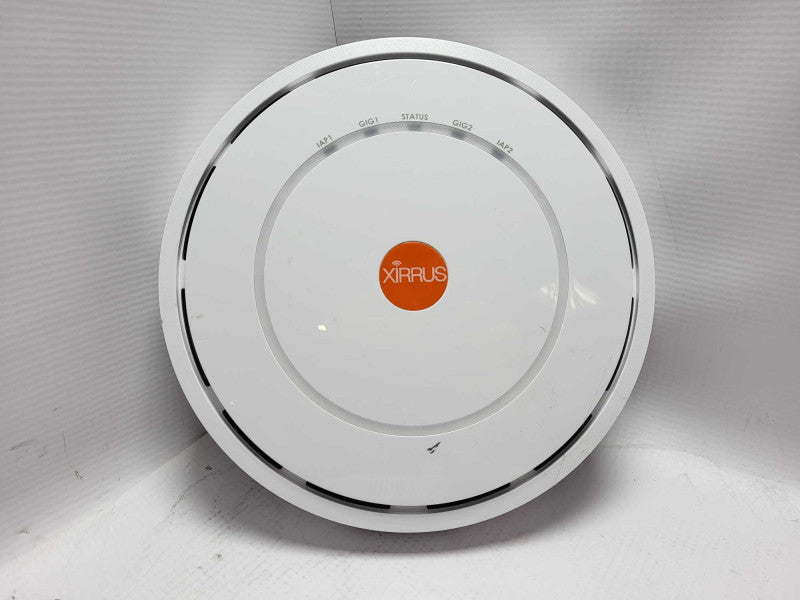 Xirrus XD2-230 Dual-Band/802.11ac 3900Mbps Wireless Access Point $