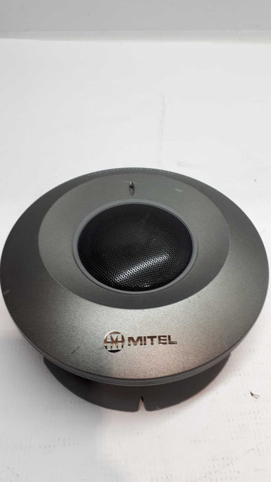 Mitel IP Conference Saucer 50004459 Rev A.4 &