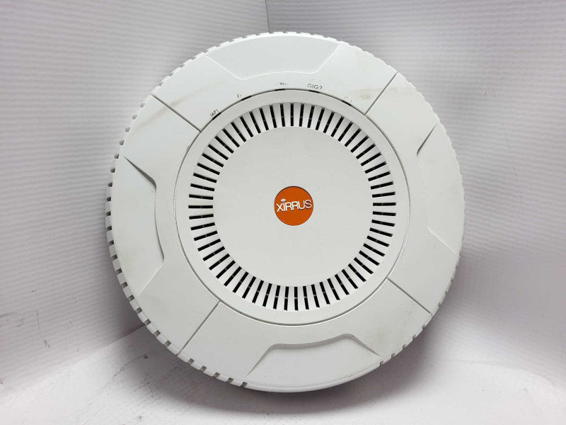 Xirrus XR600 XR-620 Wireless Access Point $