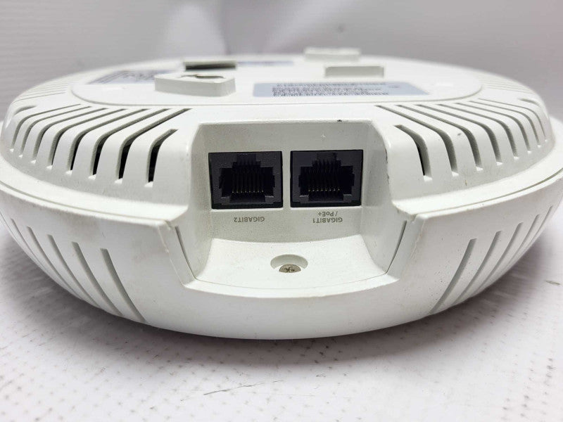 Xirrus XR600 XR-620 Wireless Access Point $