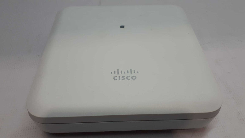 AIR-AP1852I-A-K9 - Cisco Aironet 1852i Access Point &