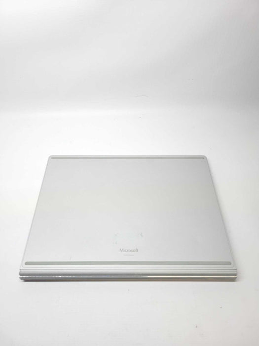 MS Surface Book 3 Core I7-1065G7 | 16GB RAM | 256GB SDD |GTX 1650 (READ)