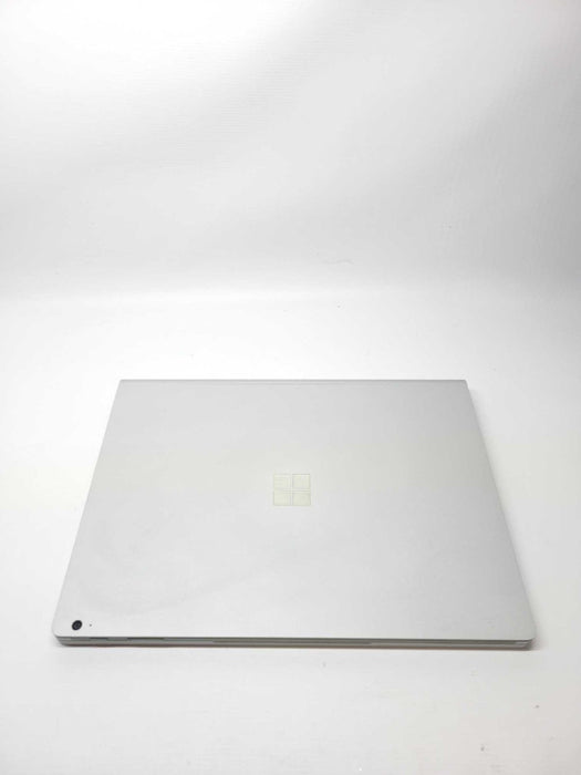 MS Surface Book 3 Core I7-1065G7 | 16GB RAM | 256GB SDD |GTX 1650 (READ)