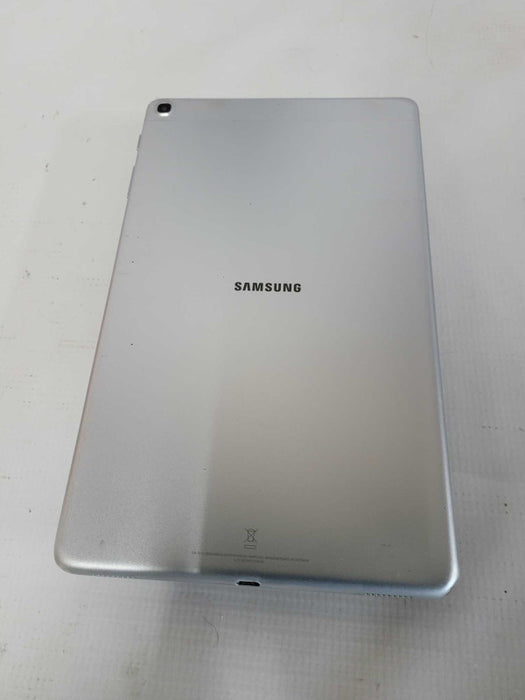 Samsung Galaxy Tab A 32GB (SM-T510) - READ