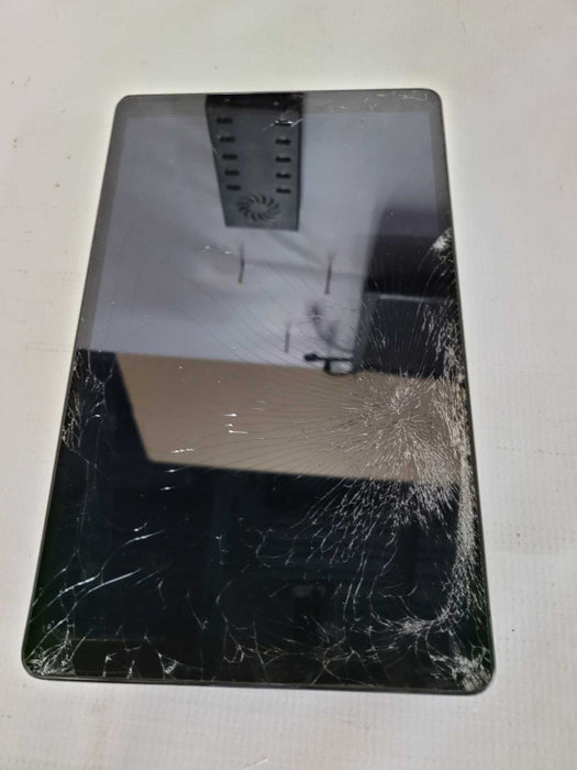 Samsung Galaxy Tab A 32GB (SM-T510) - READ