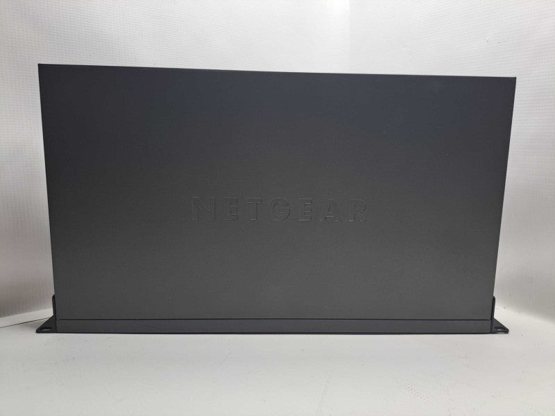 Netgear M4100-50G ProSafe 48-Port Gigabit L2+ Managed Network Switch )