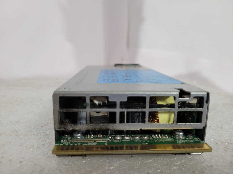 HP 460W SERVER POWER SUPPLY HSTNS-PD28 643954-101 DPS-460MB Q!