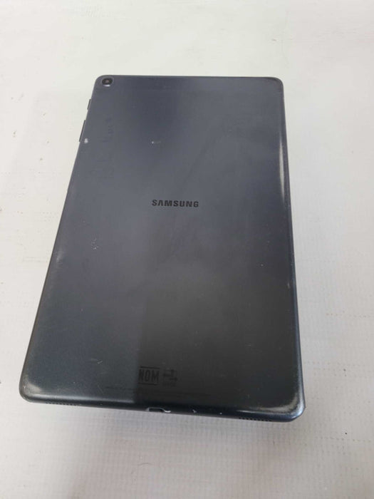Samsung Galaxy Tab A 32GB (SM-T510) -READ