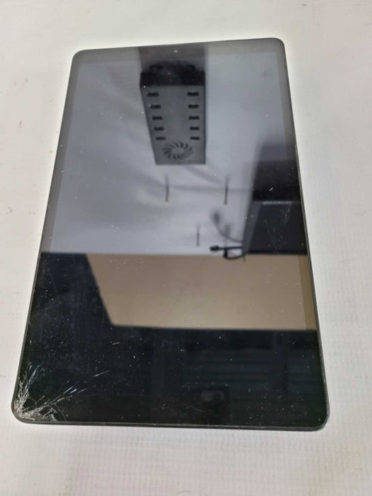 Samsung Galaxy Tab A 32GB (SM-T510) -READ
