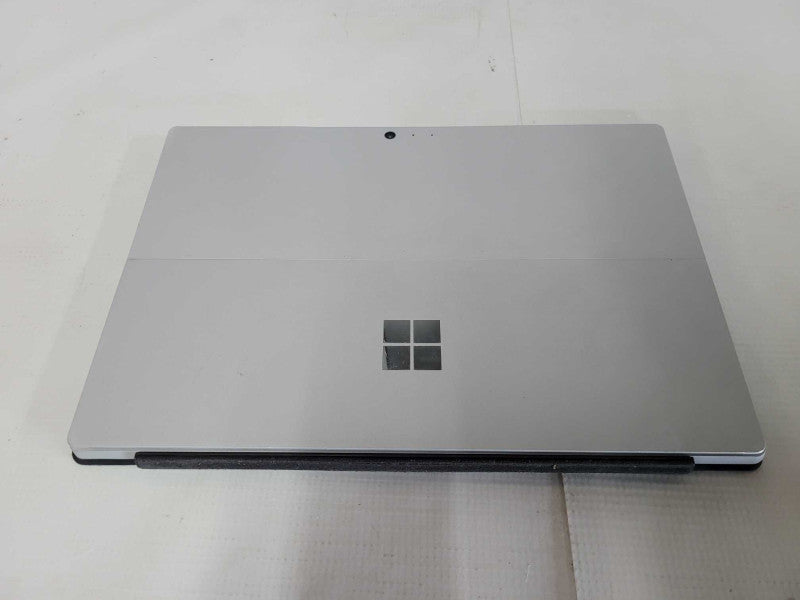 Microsoft Surface Pro 5 (1796) - i5-7300U, 4GB RAM, 128GB SSD - READ