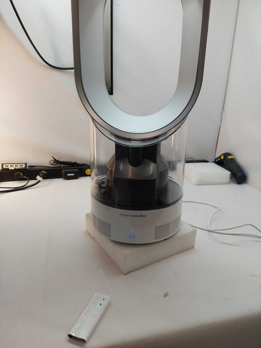 Dyson Humidifier Air Multiplier Technology Model: AM10