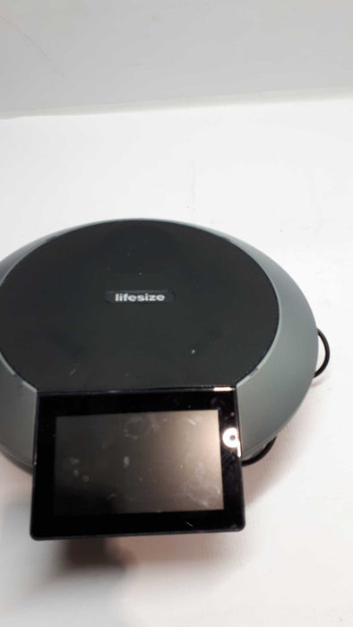 LifeSize LFZ-021 Phone HD Audio Conference Unit Only &