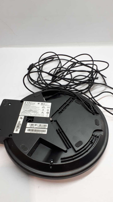 LifeSize LFZ-021 Phone HD Audio Conference Unit Only &