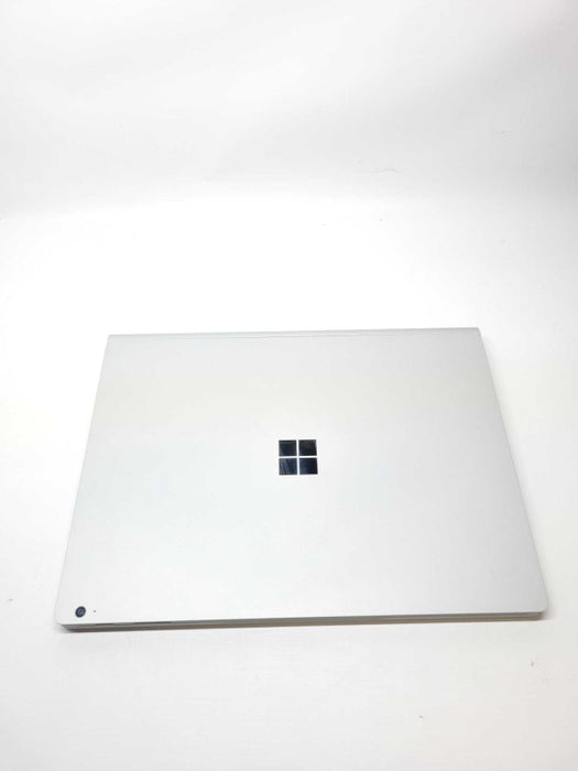 MS Surface Book 3 Core I7-1065G7 | 16GB RAM | 256GB SDD + PWR (READ)