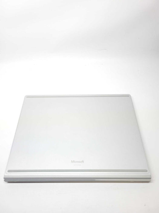 MS Surface Book 3 Core I7-1065G7 | 16GB RAM | 256GB SDD + PWR (READ)