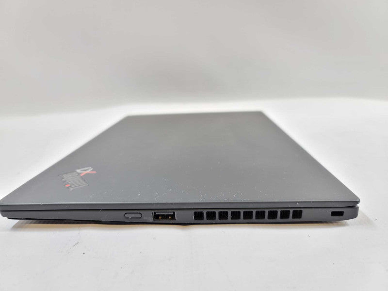 Lenovo ThinkPad X1 Carbon Gen 8 i5-10210U , 8GB DDR4, 256GB m.2 **REad** Î²