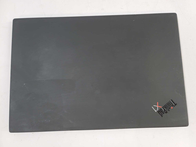 Lenovo ThinkPad X1 Carbon Gen 8 i5-10210U , 8GB DDR4, 256GB m.2 **REad** Î²