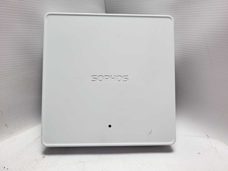 Sophos APX 320 Wireless High-Density Small 2x2:2 Access Point Dual Band READ Q$