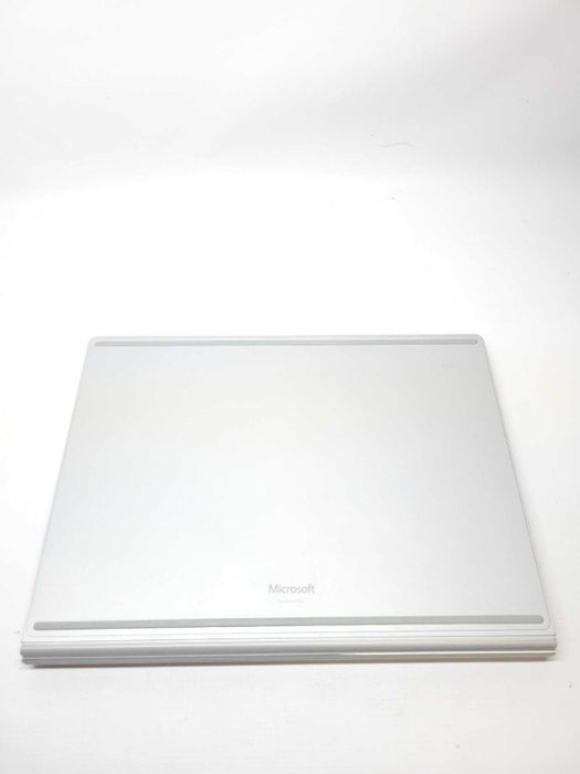 MS Surface Book 2 Core I7-8650U | 16GB RAM | 512GB SDD | GTX 1050 (READ)