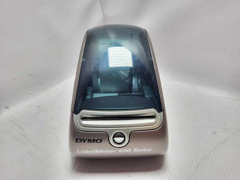 Dymo LabelWriter 400 Thermal Label Printer $